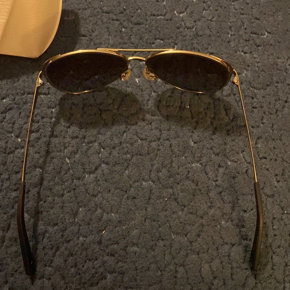 🕶️Michael Kors MK5004 Chelsea Sunglasses 59/13 135 /KAC704🕶️ - Picture 9 of 11